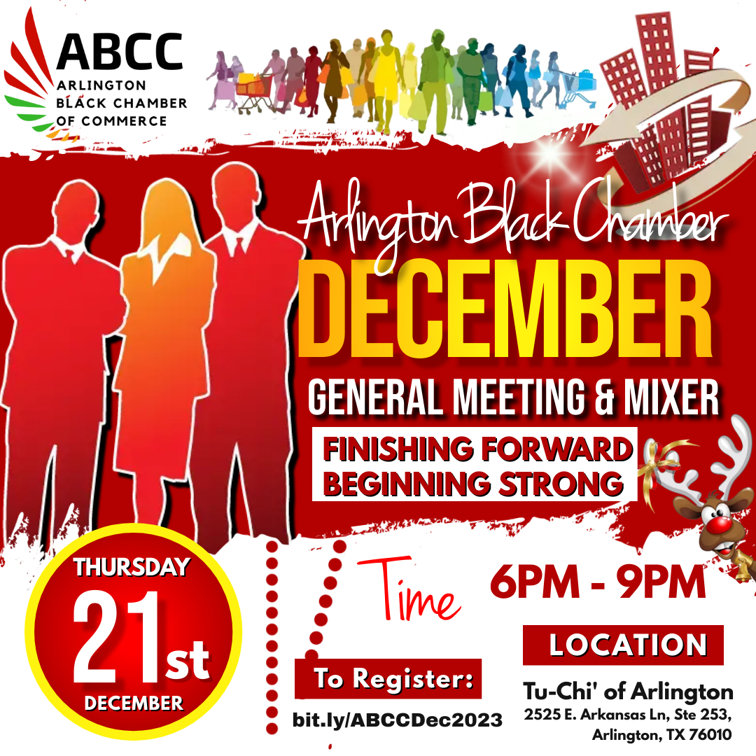 ABCC.December Meeting Flyer